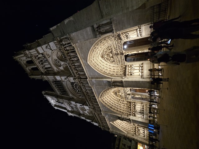 20250109_203527.jpg